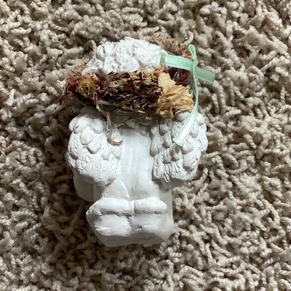 Dreamsicles-bundle of 3 - Picture 7 of 11